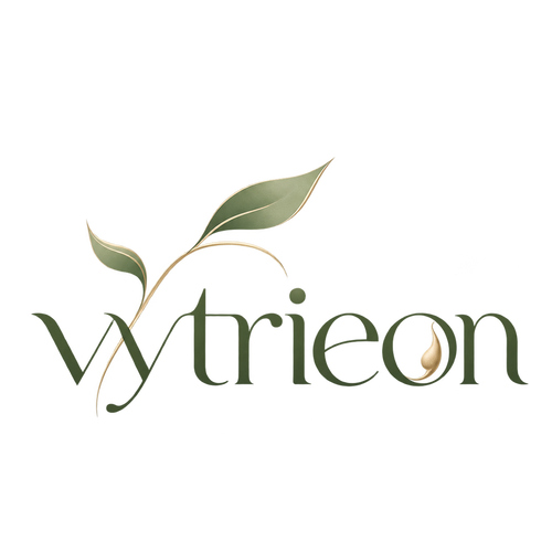 vytrieon